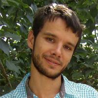 Отзыв от Рустам - DTV виза