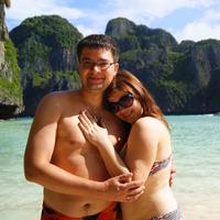 Отзыв от Ариана - виза ДТВ